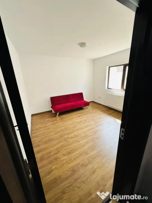 Casa de Vanzare Bucuresti Pantelimon la pret de apartament !