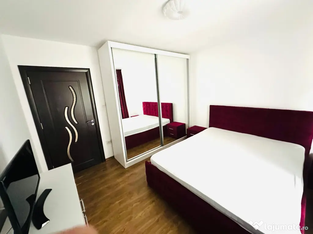 Casa de Vanzare Bucuresti Pantelimon la pret de apartament !