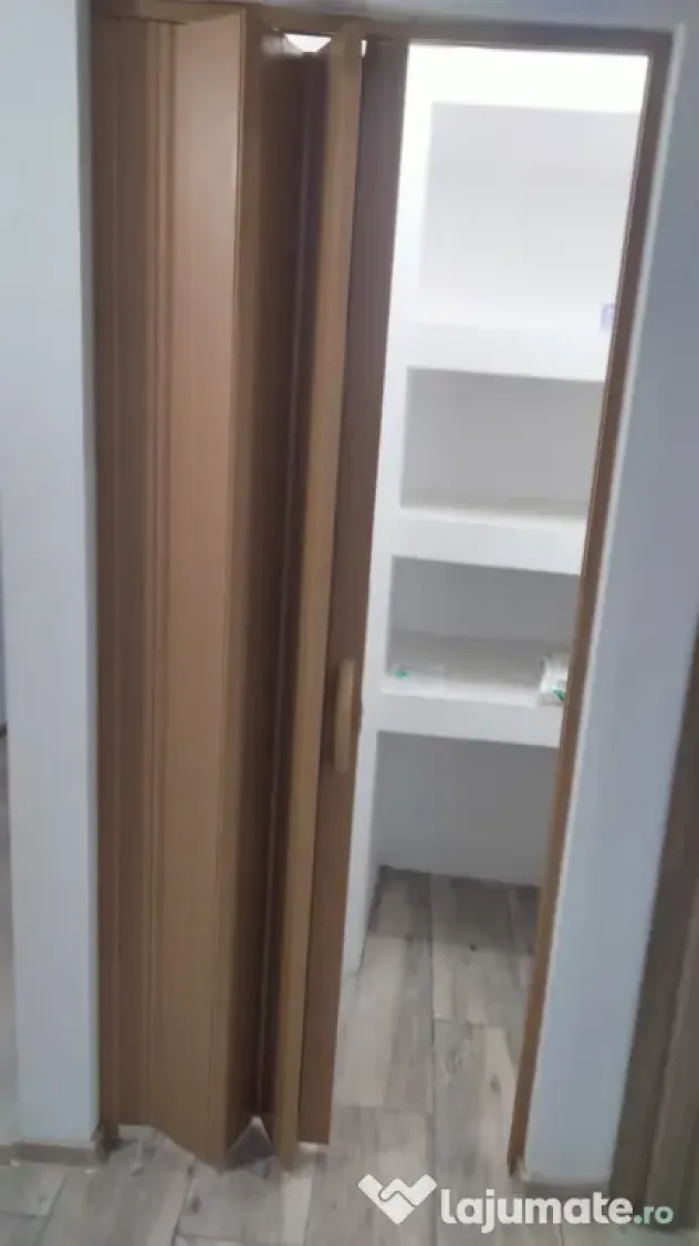Ofer spre închiriere