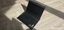 Vand Laptop Gaming Lenovo Legion Pro 5 16ARX8