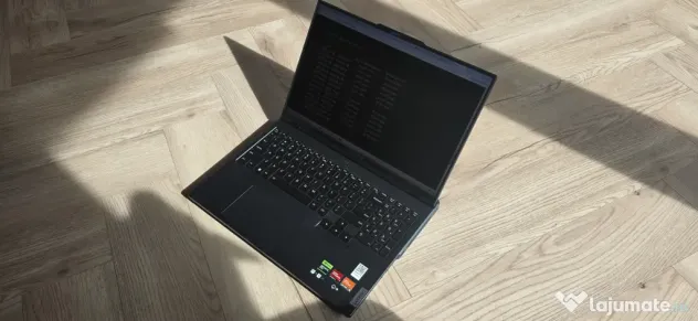 Vand Laptop Gaming Lenovo Legion Pro 5 16ARX8