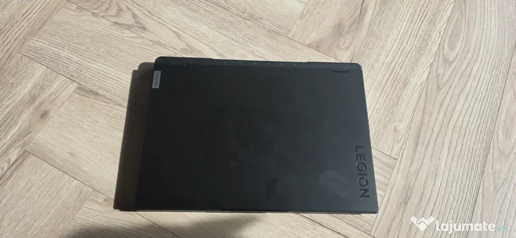 Vand Laptop Gaming Lenovo Legion Pro 5 16ARX8