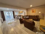 Apartament cu 2 camere 62 mp, etaj intermediar, cu loc de pa