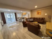 Apartament cu 2 camere 62 mp, etaj intermediar, cu loc de pa 