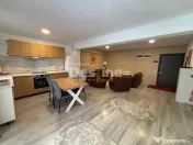 Apartament cu 2 camere 62 mp, etaj intermediar, cu loc de pa 