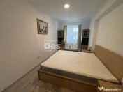 Apartament cu 2 camere 62 mp, etaj intermediar, cu loc de pa 