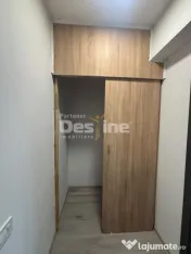 Apartament cu 2 camere 62 mp, etaj intermediar, cu loc de pa 