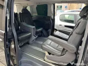 Viano extra lung 3.0 224 V6 CDI