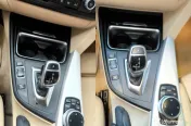 Oferim servicii de detailing auto complet