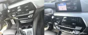 Oferim servicii de detailing auto complet