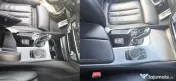 Oferim servicii de detailing auto complet