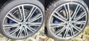 Oferim servicii de detailing auto complet