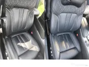 Oferim servicii de detailing auto complet