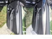 Oferim servicii de detailing auto complet