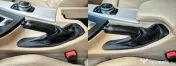 Oferim servicii de detailing auto complet