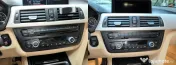 Oferim servicii de detailing auto complet