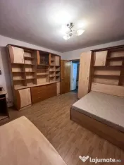 Berceni turnu magurele etaj 3 