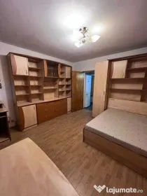Berceni turnu magurele etaj 3