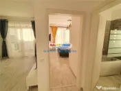 Apartament Bloc Nou Berceni - Metalurgiei Park - Viva Reside
