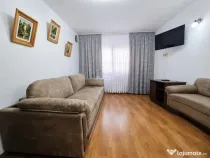 Apartament 2 camere, decomandat, zona Canta - Profi, Iasi