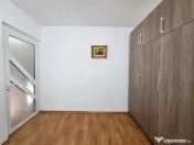 Apartament 2 camere, decomandat, zona Canta - Profi, Iasi