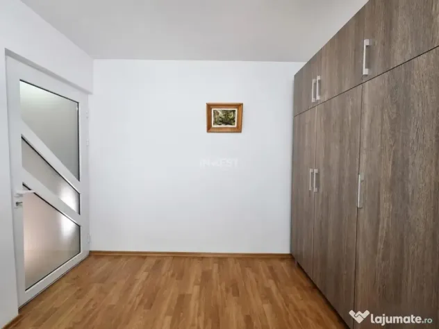 Apartament 2 camere, decomandat, zona Canta - Profi, Iasi