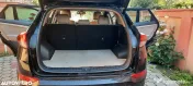 Hyundai Tucson 1.6 T-GDi 4WD 7DCT Luxury+ 