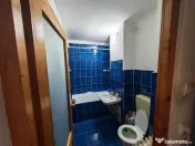 Garsoniera, 32 mp, Nufarul Oradea. 62 000 E. Comision 0