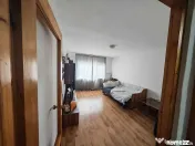 Garsoniera, 32 mp, Nufarul Oradea. 62 000 E. Comision 0