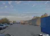Vanzare -Spatiu Industrial-Centru Bragadiru 