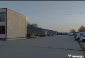Vanzare -Spatiu Industrial-Centru Bragadiru 