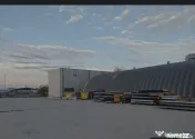 Vanzare -Spatiu Industrial-Centru Bragadiru 