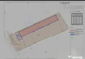 Vanzare -Spatiu Industrial-Centru Bragadiru 