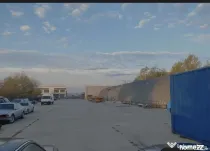Vanzare -Spatiu Industrial-Centru Bragadiru