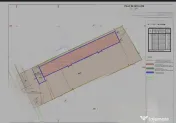 Vanzare -Spatiu Industrial-Centru Bragadiru 
