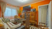 De vânzare apartament 2 camere, etaj 1, Electroprecizia