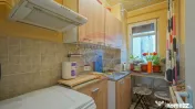 De vânzare apartament 2 camere, etaj 1, Electroprecizia 