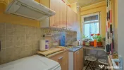 De vânzare apartament 2 camere, etaj 1, Electroprecizia