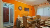 De vânzare apartament 2 camere, etaj 1, Electroprecizia