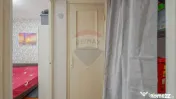 De vânzare apartament 2 camere, etaj 1, Electroprecizia