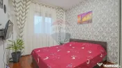 De vânzare apartament 2 camere, etaj 1, Electroprecizia