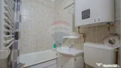 De vânzare apartament 2 camere, etaj 1, Electroprecizia