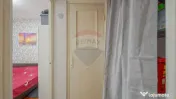 De vânzare apartament 2 camere, etaj 1, Electroprecizia