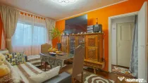 De vânzare apartament 2 camere, etaj 1, Electroprecizia