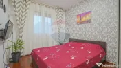 De vânzare apartament 2 camere, etaj 1, Electroprecizia