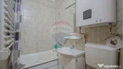 De vânzare apartament 2 camere, etaj 1, Electroprecizia