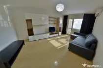 Chirie apartement 3 camere PROPRIETAR et.9 din 10 decomodat