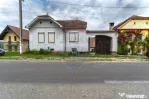 Casă tradițională cu teren de 1.995 mp în Jibert, | C...