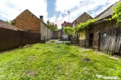 Casă tradițională cu teren de 1.995 mp în Jibert, | COMISION 0%