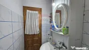 Apartament cu 2 camere, etaj 1 în zona George Enescu, Su... 